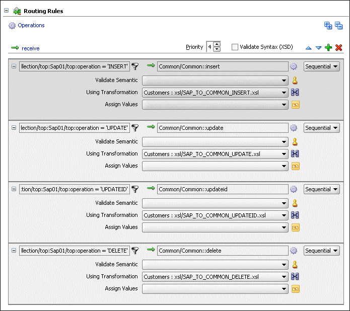 Description of Figure 20-3 follows