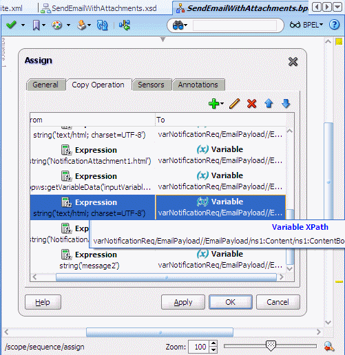 Description of Figure J-33 follows