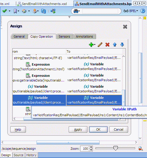 Description of Figure J-35 follows