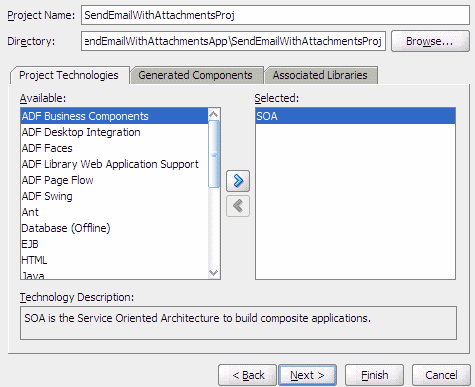 Description of Figure J-23 follows