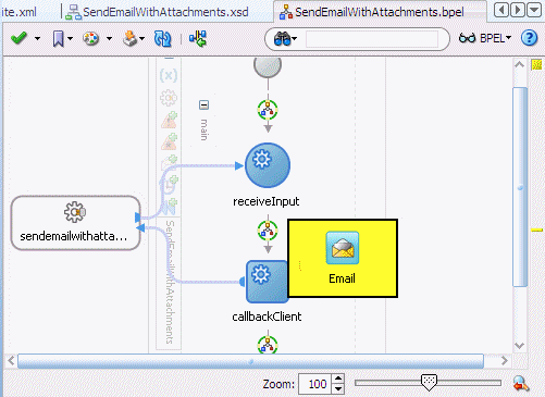 Description of Figure J-27 follows