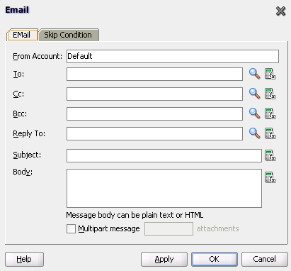 Description of Figure J-28 follows