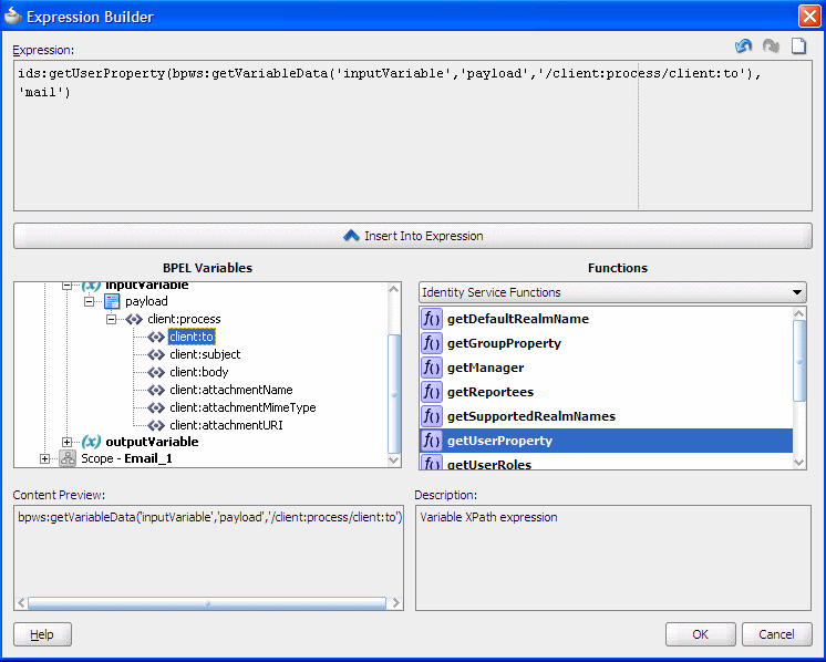 Description of Figure J-29 follows