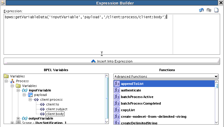 Description of Figure J-11 follows