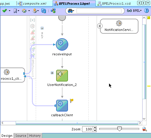 Description of Figure J-13 follows