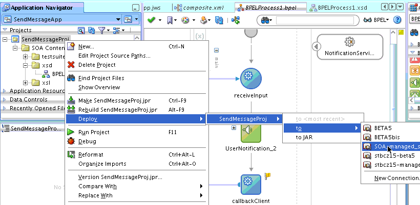 Description of Figure J-16 follows