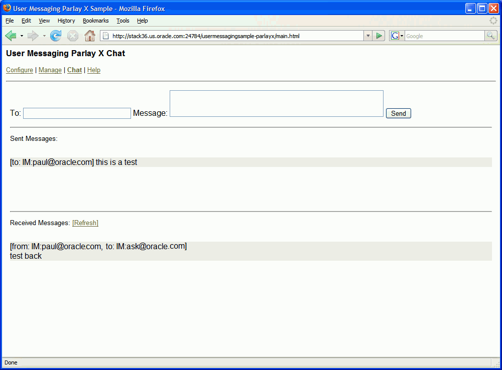 Description of Figure 62-10 follows