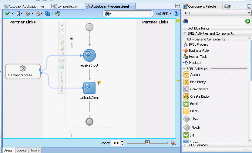 Description of Figure 25-5 follows