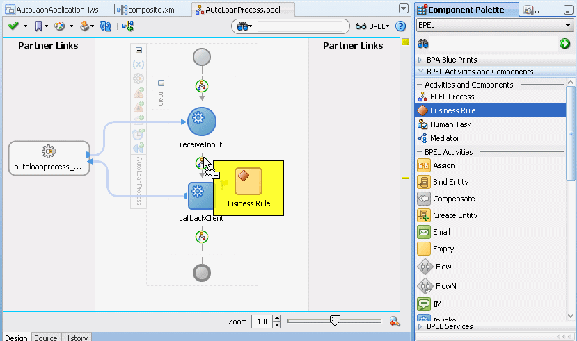 Description of Figure 25-6 follows