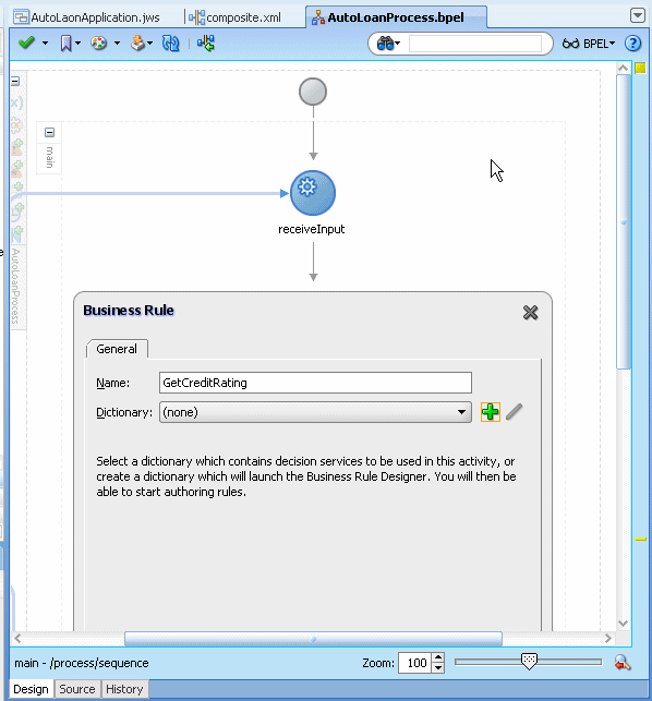 Description of Figure 25-7 follows