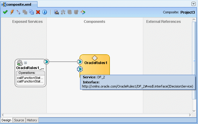 Description of Figure 25-20 follows