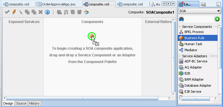 Description of Figure 25-13 follows