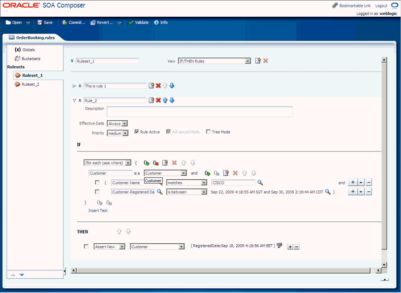 Description of Figure 26-30 follows