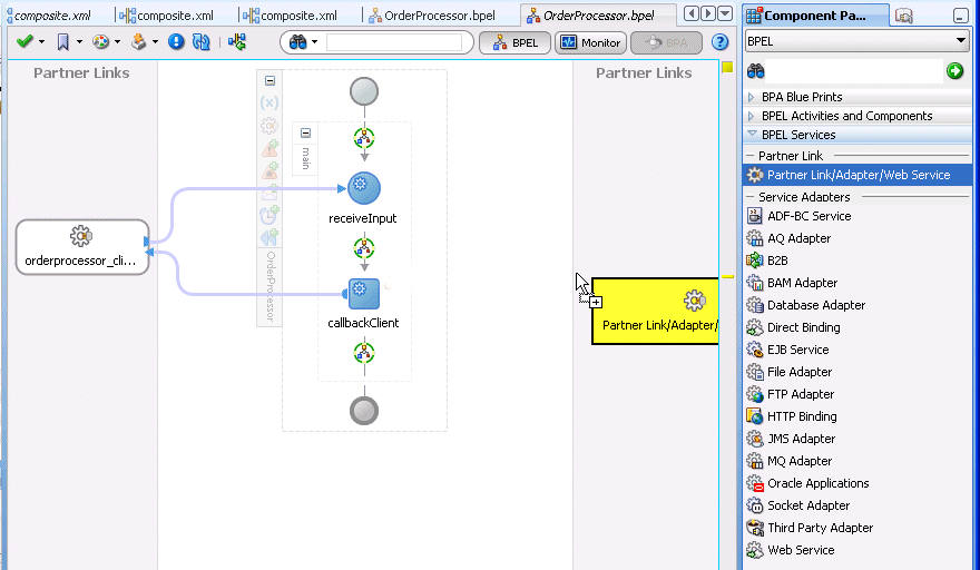 Description of Figure 4-9 follows