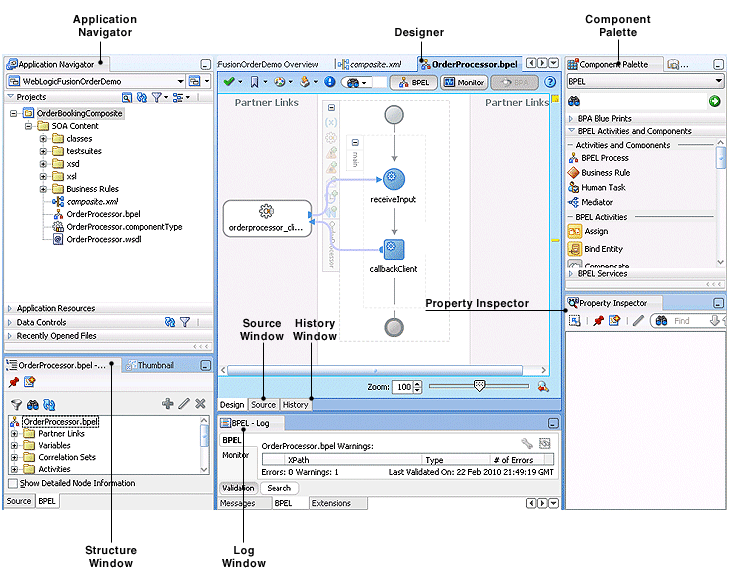 Description of Figure 4-2 follows