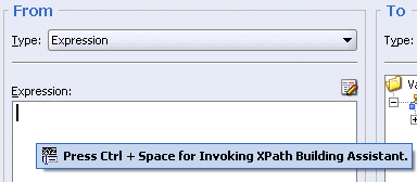 Description of Figure B-2 follows