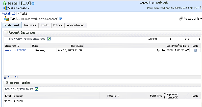 Description of hwf_comp_dash_upper.gif follows