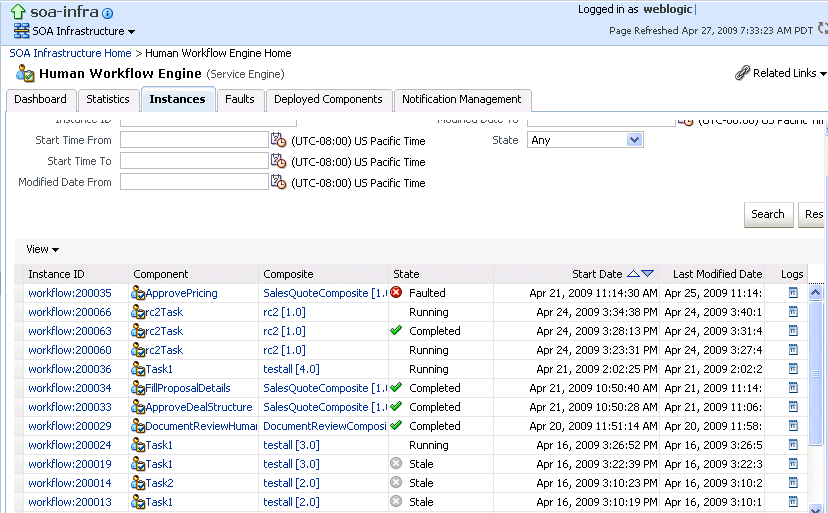 Description of hwf_se_instances.gif follows