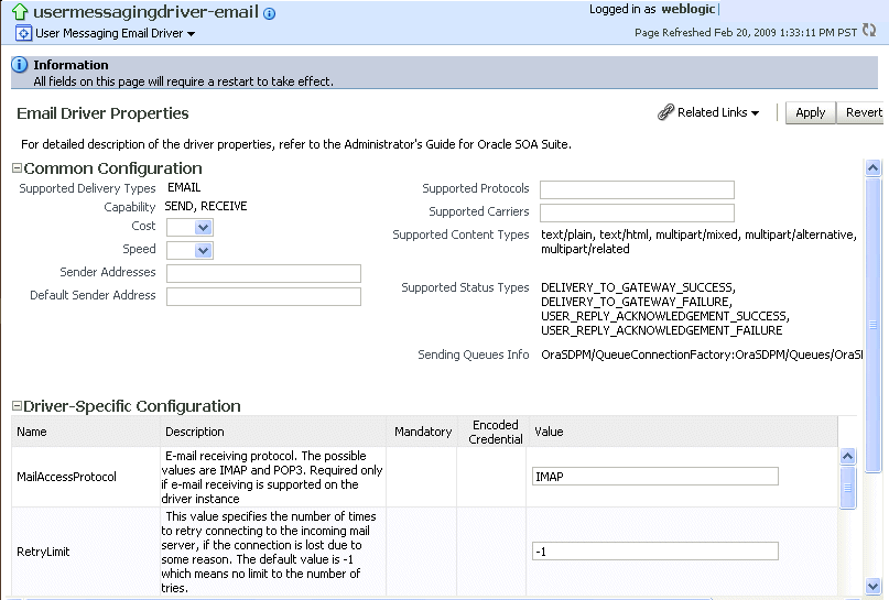 Description of hwf_ums.gif follows