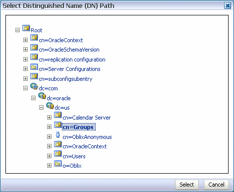 Description of Figure 21-10 follows