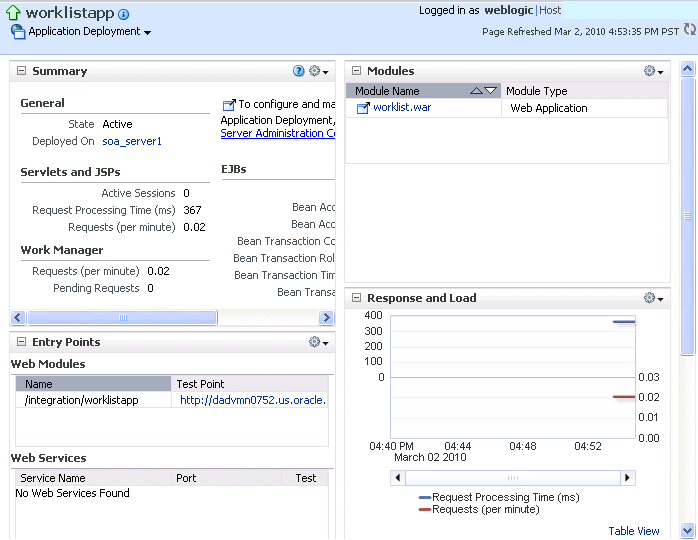 Description of sca_deployapp2.gif follows