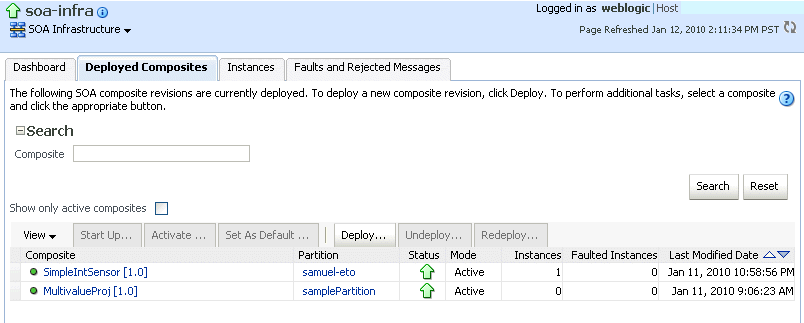 Description of sca_deployedcomps.gif follows