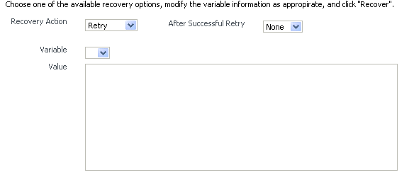 Description of sca_faults2.gif follows