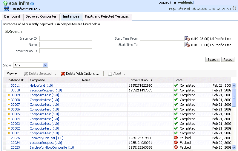 Description of sca_instances.gif follows