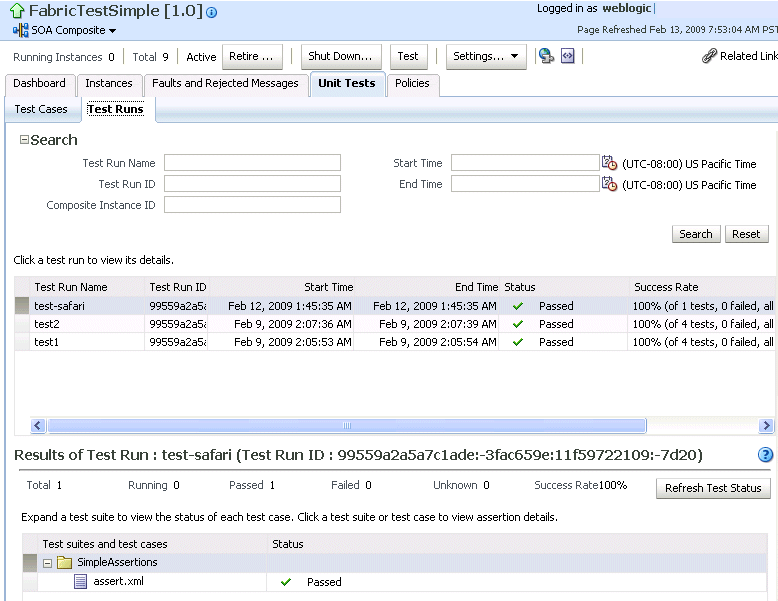 Description of sca_unittest2.gif follows