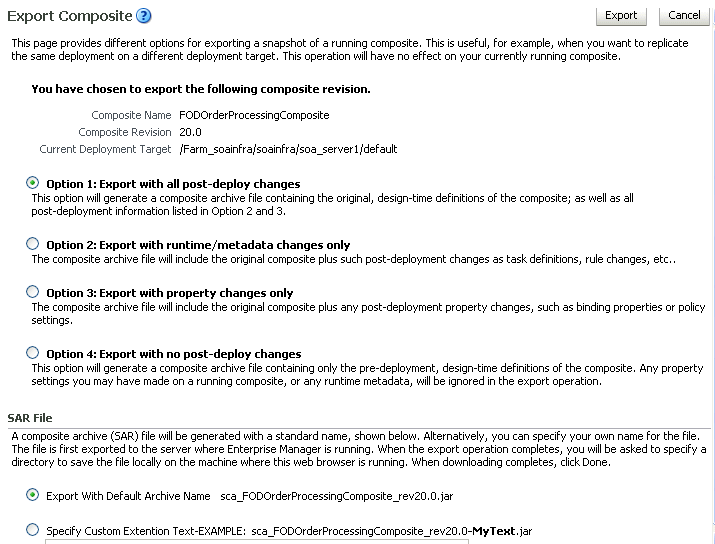 Description of soaapp_export.gif follows