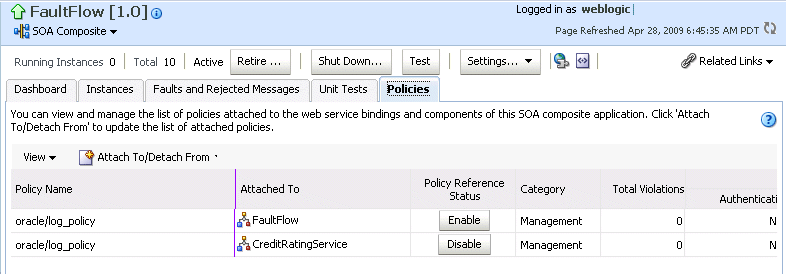 Description of soaapp_policy4.gif follows