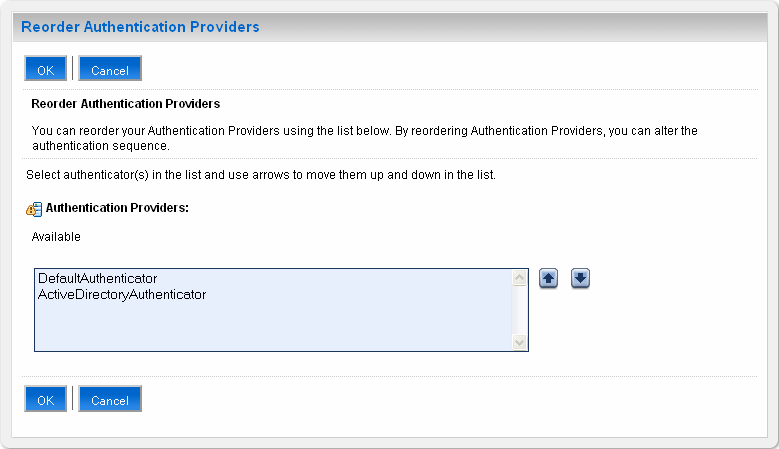 Description of Figure 21-4 follows