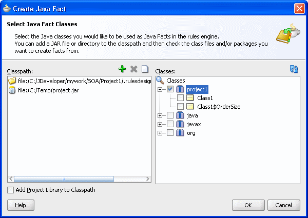 Description of Figure 3-22 follows