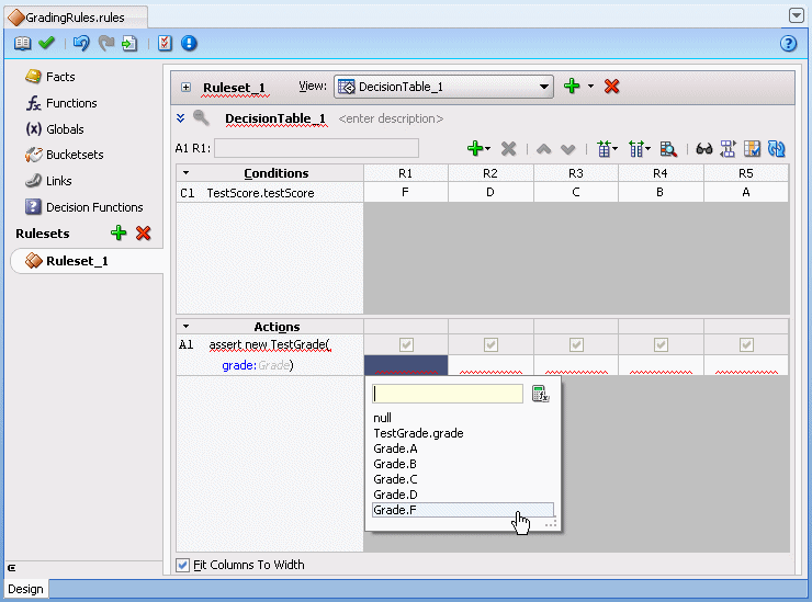 Description of Figure 9-13 follows