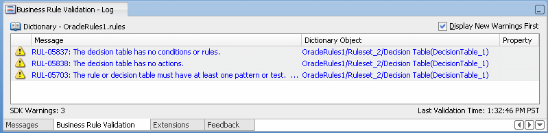 Description of Figure 4-30 follows