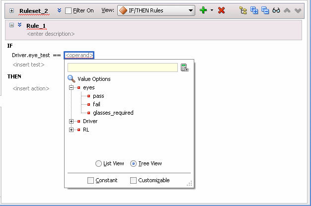 Description of Figure 4-74 follows