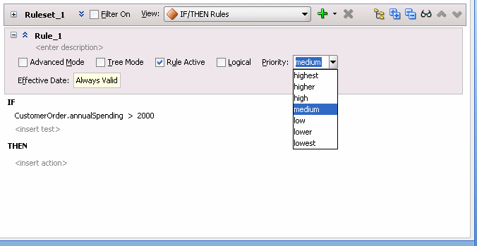 Description of Figure 4-35 follows