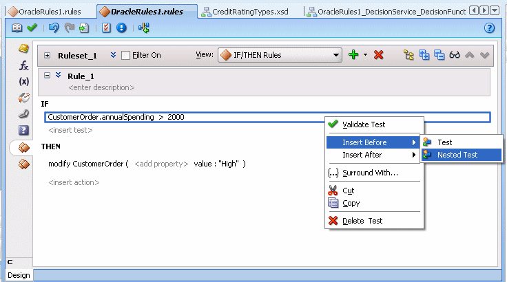 Description of Figure 4-37 follows