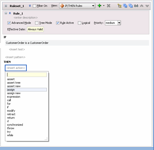 Description of Figure 4-47 follows