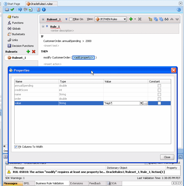 Description of Figure 4-26 follows