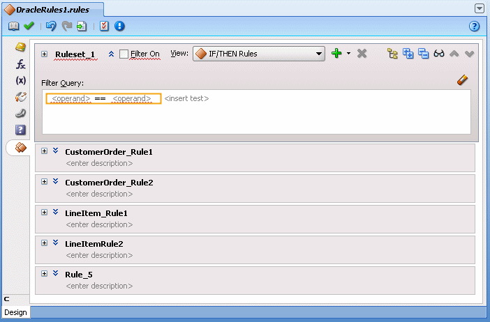 Description of Figure 4-5 follows