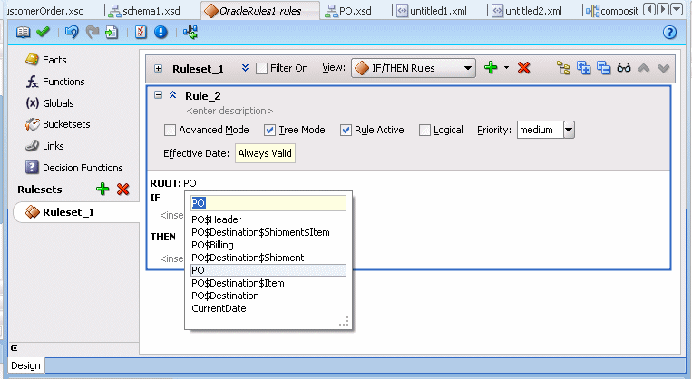 Description of Figure 4-57 follows