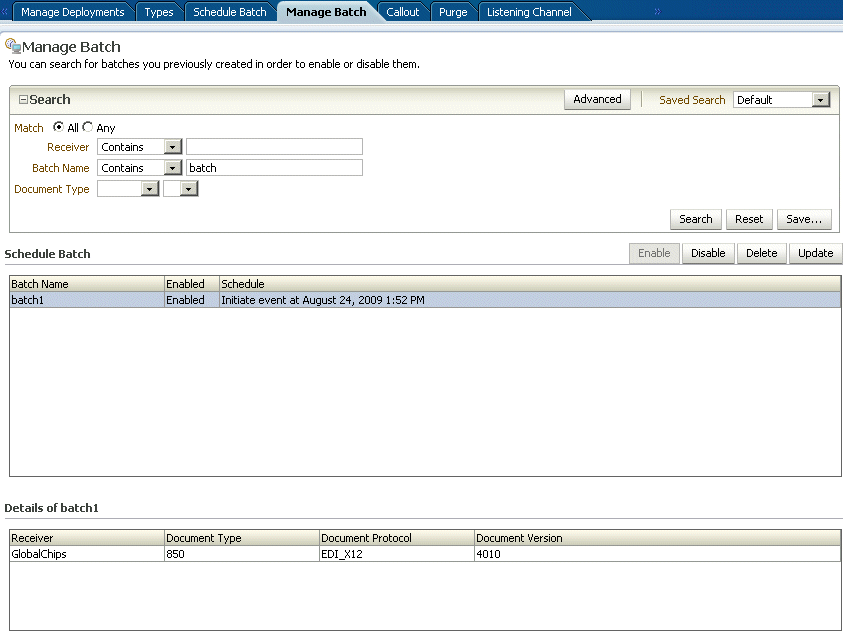 Description of Figure 11-3 follows