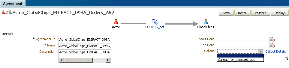 Description of Figure 12-4 follows