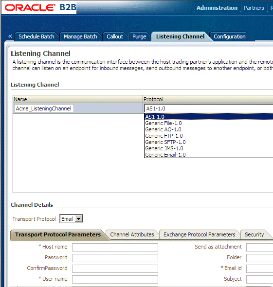 Description of Figure 14-1 follows