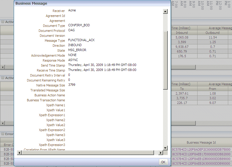 Description of Figure 17-3 follows