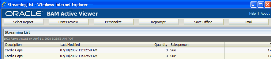 Description of Figure 2-4 follows