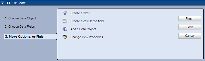 Description of bam_createrep_chart_fin.gif follows