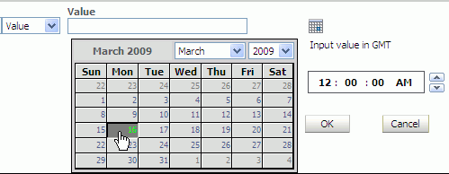 Description of bam_filter_value_date.gif follows