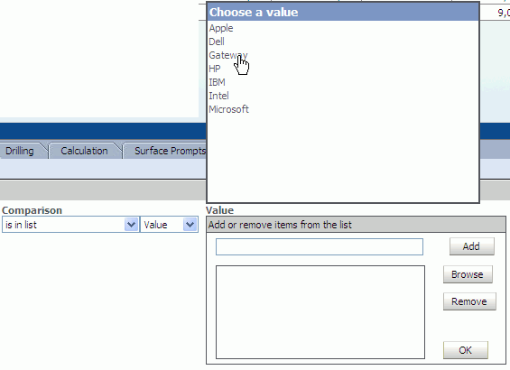 Description of bam_filter_value_list.gif follows